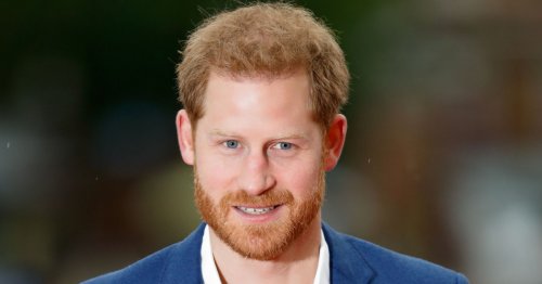 Le prince Harry à Londres : va-t-il revoir la famille royale durant son séjour ?