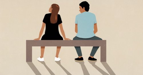 Couples : arrêtez de vous disputer grâce à cette méthode en 24h