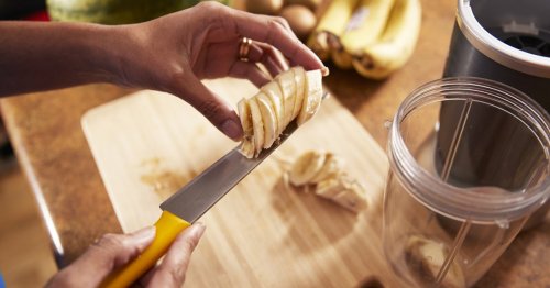 Index glycémique : vaut-il mieux manger de la banane crue ou de la banane cuite ?