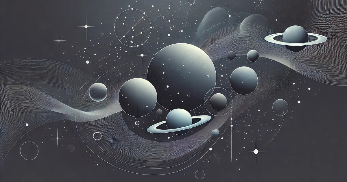 Horoscope du dimanche 20 avril 2025 signe par signe