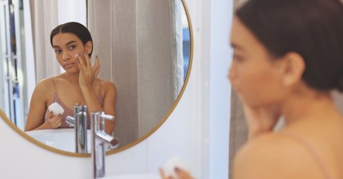 Cette crème auto-bronzante à moins de 4 euros séduit des milliers de personnes chaque année