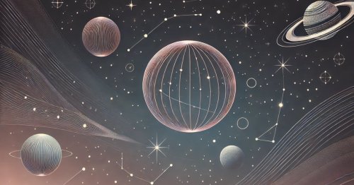 Horoscope du 24 mars au 30 mars 2025 signe par signe