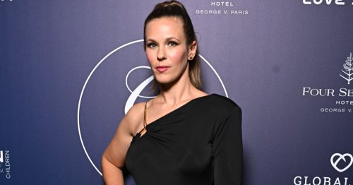 Quand Lorie Pester brise les tabous sur l’endométriose à la télévision
