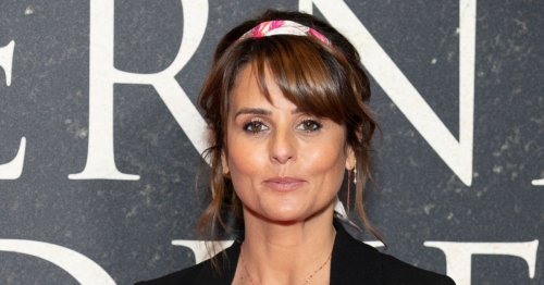 Faustine Bollaert : son inquiétant régime alimentaire qui lui fait « manger la même chose depuis 6 ans »