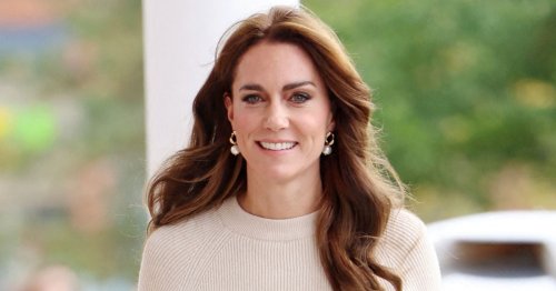 Kate Middleton réfléchit à un grand changement pendant sa chimiothérapie préventive : William est inquiet