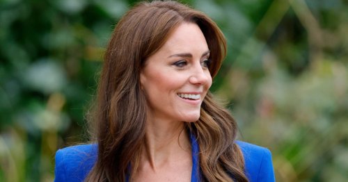La mère de Kate Middleton est très en colère contre un membre de sa famille qui pourrait ridiculiser la monarchie