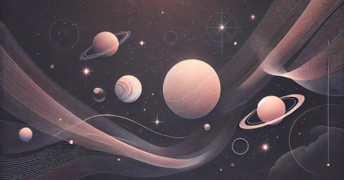 Horoscope du mardi 22 avril 2025 signe par signe