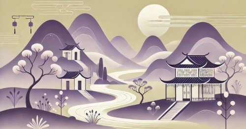 Horoscope chinois du mardi 13 mai 2025 signe par signe