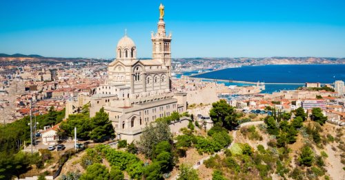Insécurité et criminalité : ces villes mal classées par le ministère de l'Intérieur