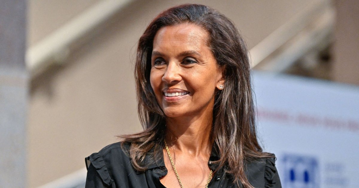 Karine Lemarchand a-t-elle déjà eu un faible pour un candidat de L’amour est dans le pré ? Sa réponse honnête