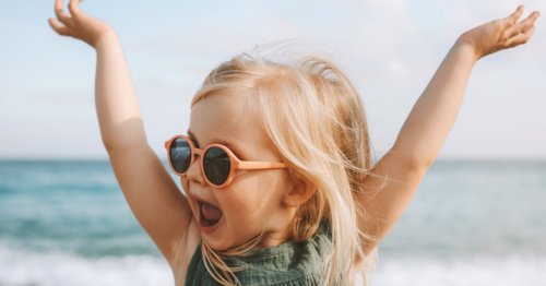 Ce prénom joyeux, porté par la fille de Jonathan Cohen, a une signification formidable