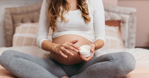 Les mères qui accouchent dans cette tranche d’âge donneraient naissance à des enfants plus intelligents, d’après la science