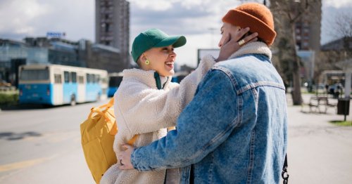 La méthode du « penny dating » est de loin la tendance amoureuse la plus toxique de l’année