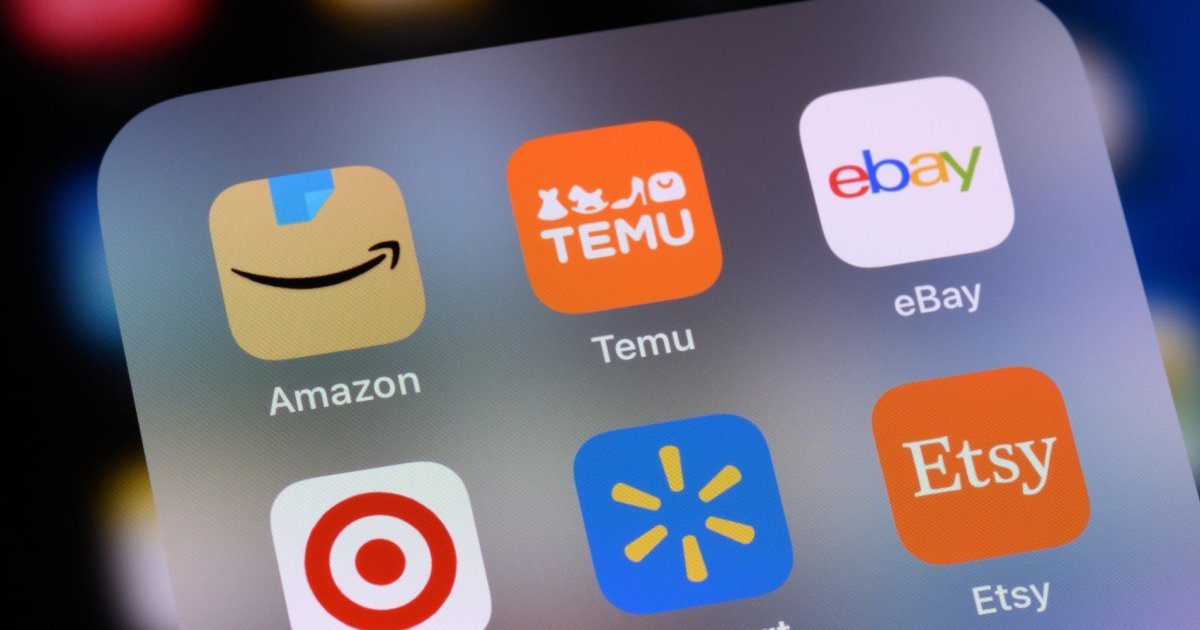 The Economics of Trust Hijacking: Why Amazon Phishing is a Highly Efficient Enterprise