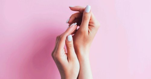 Combien de temps peut-on garder une manucure semi-permanente sans abîmer ses ongles ?