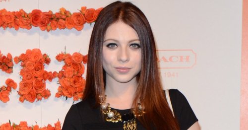 Voici les causes de la mort de Michelle Trachtenberg (Buffy contre les vampires), révélées par des médecins légistes