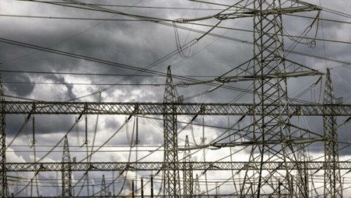 Explainer: National Energy Market suspended by the Australian Energy Market Operator