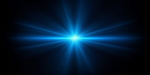 ZEUS, a mighty laser with huge potential fires a pulse into the future