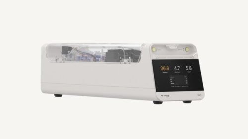 World’s first commercial biological computer launched by Australian start up