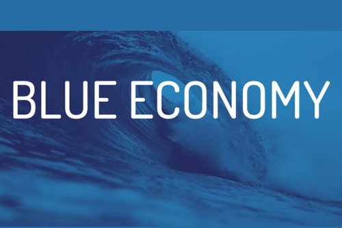 La Circular Economy nella Blue Economy - Costozero, magazine di economia, finanza, politica imprenditoriale e tempo libero - Confindustria Salerno