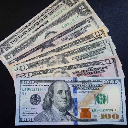 Buy counterfeit 20 dollar bills