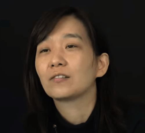 Han Kang's Nobel Prize Award is a Cry for Palestine