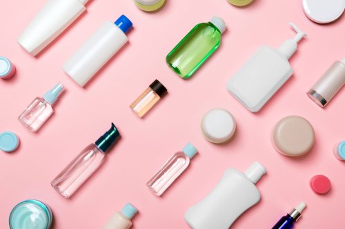 The Best Hydrating Face Mists For Winter