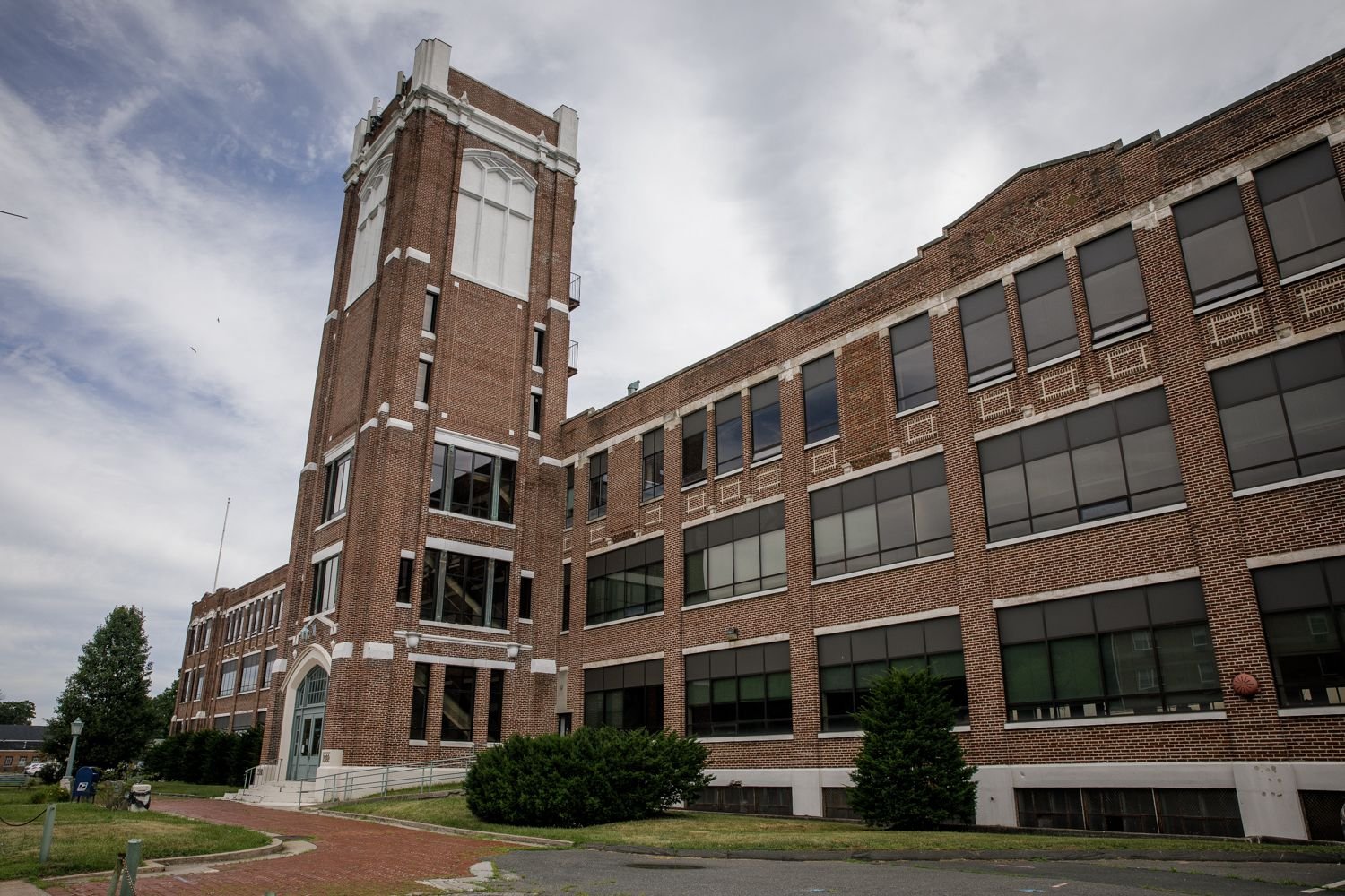 New state funding is set to help Hartford housing, affordable housing