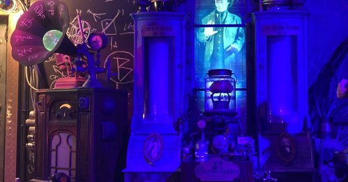 halloween house house flipper 2 hours halloween house house flipper 2 hours