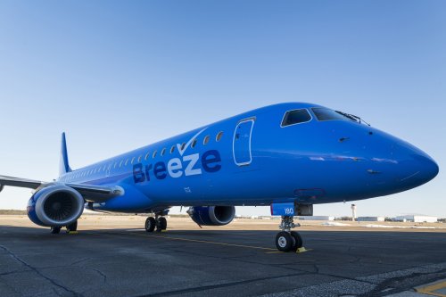 breeze-airways-launches-nonstop-service-from-hartford-to-las-vegas-with