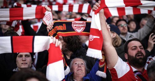 Football. Ligue des champions : Arsenal, l’Emirates Stadium et la fabrique d’un stade