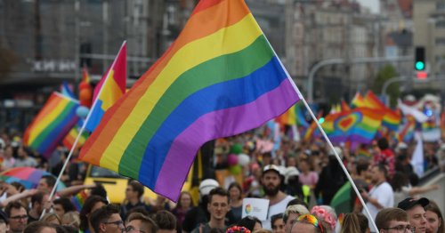 Volte-face. En Pologne, ces municipalités qui abrogent discrètement leurs résolutions anti-LGBT