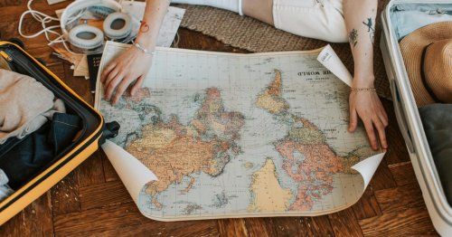 Émigration. À qui profiterait un exode des cerveaux américains ?