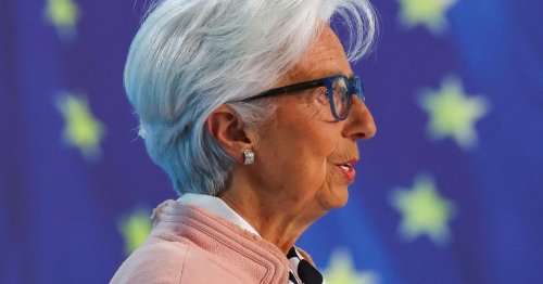 Économie. En baissant ses taux, la BCE fait ce que la Fed refuse à Trump