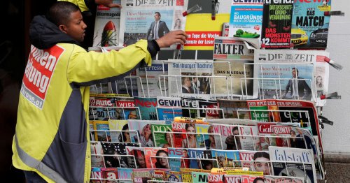 Médias. “Copinage et corruption” : en Autriche, des journalistes épinglés pour leur proximité avec le monde politique