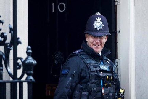 “Coup dur”. Fêtes à Downing Street : la police londonienne ouvre une enquête