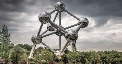 Étude. À Bruxelles, les expats vivent dans une bulle