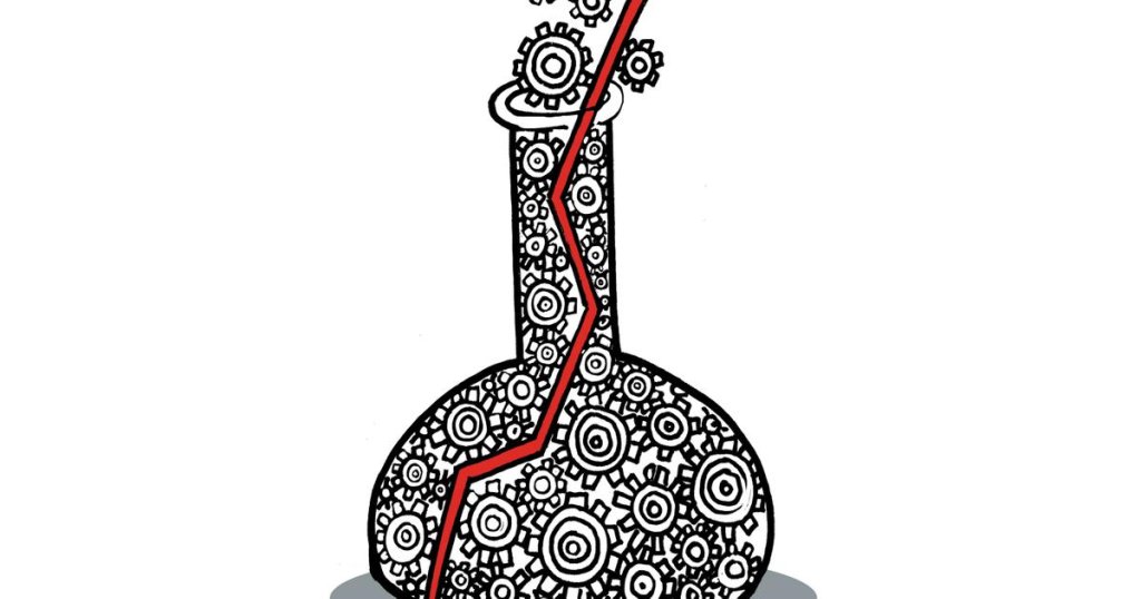 Santé - cover