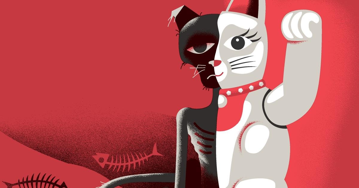 Analyse. L’économie chinoise est dans le rouge