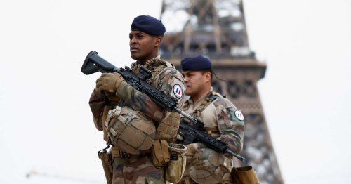 Vu de Suisse. Après Moscou, Paris ? La menace terroriste qui plane sur les JO 2024