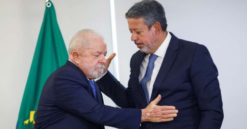 Brésil. Avec ses “néoalliés” à la tête du Congrès, Lula aura “un couteau sous la gorge”