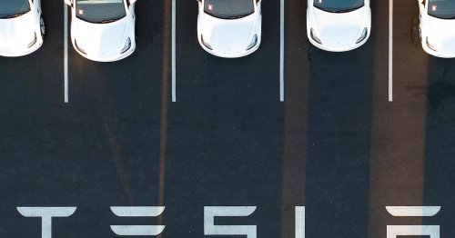 Défense. Et si, avec ses véhicules Tesla, l’armée suisse s’exposait à des “risques d’espionnage”