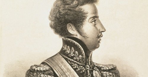 Relique. Le Portugal va prêter le cœur de l’empereur Pedro Ier au Brésil