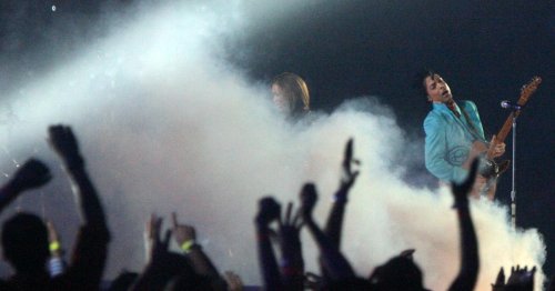 Streaming. Pourquoi les documentaires sur les stars sont de plus en plus “obséquieux”