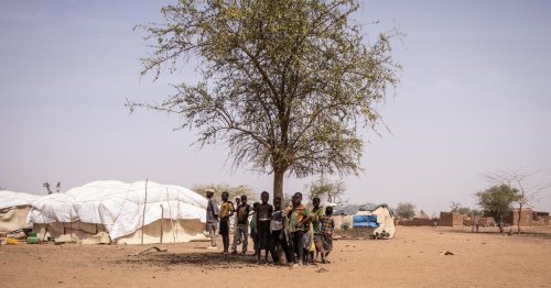 Violences. Les massacres au Burkina Faso, un “cycle infernal d’atrocités”