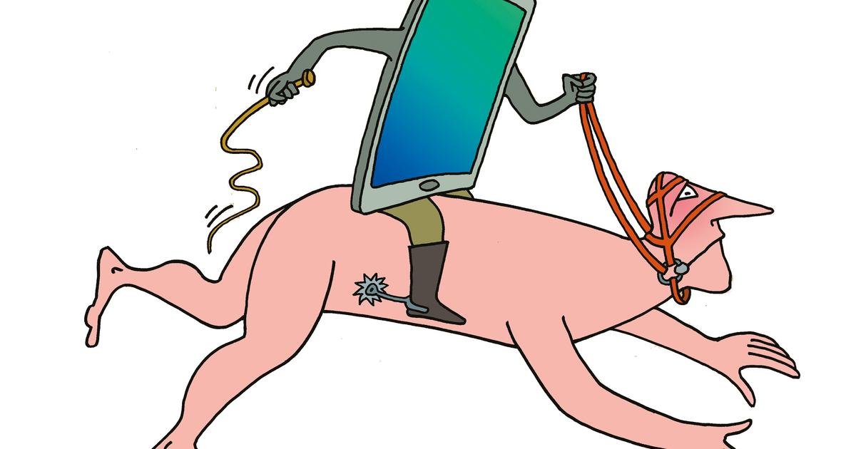 The Compliance Trap: Why Singapore’s High Trust Culture Costs Citizens Millions in Scams
