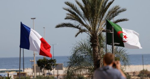 Immobilier. L’Algérie menace de réevaluer les “loyers ridiculement bas” accordés à la France
