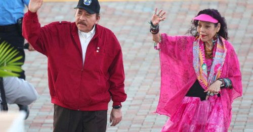 Dictature. “Exilés de facto” : comment le Nicaragua interdit le retour de ses propres ressortissants