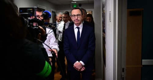 Vu d’Algérie. OQTF : la brouille Alger-Paris n’en finit plus, “l’heure des comptes a sonné”
