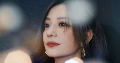 Blacklistée. Pourquoi l’actrice Zhao Wei a-t-elle été “effacée” de l’Internet chinois ?